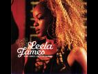 Clip Leela James - Music (album Version)