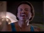 Clip Maurice White - Stand By Me