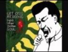 Clip Otis Redding - White Christmas ( LP Version )