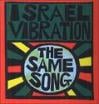 Clip Israel Vibration - There Is No End