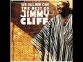 Clip Jimmy Cliff - House Of Exile