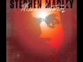 Clip Stephen Marley - Fed Up