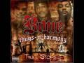 Clip Bone Thugs-N-Harmony - Call Me