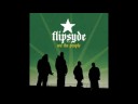 Clip Flipsyde - No More