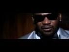 Clip Obie Trice - Spill My Drink