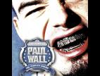 Clip Paul Wall - Girl (amended Album Version)