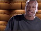 Clip Too $hort - I Want To Be Free (That's The Truth)