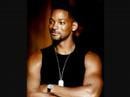 Clip Will Smith - Candy (featuring Larry Blackmon And Cameo)
