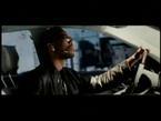 Clip Montell Jordan - You Must Have Been