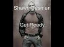 Clip Shawn Desman - Get Ready