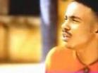 Clip Tevin Campbell - Could You Learn To Love (album Version)