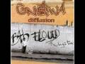 Clip Gnawa Diffusion - Saharagga
