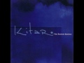 Clip Kitaro - A Drop Of Silence