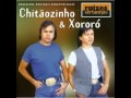 Clip Chitaozinho E Xororo - Cheiro De Relva (1998 Digital Remaster)