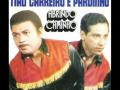 Clip Tião Carreiro and Pardinho - Chora Viola