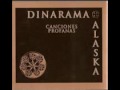 Clip Alaska y Dinarama - Sacerdotisas de Baal