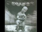 Clip Oingo Boingo - Insanity (album Version)
