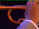 Clip Wynton Marsalis - Harmonique