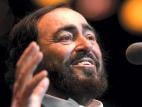 Clip Luciano Pavarotti - Caro mio ben