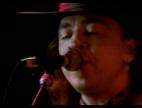 Clip Stevie Ray Vaughan & Double Trouble - The House Is Rockin'