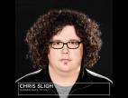 Clip Chris Sligh - Arise