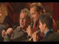 Clip Gaither Vocal Band - Satisfied (God Is Good Version)