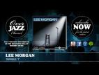 Clip Lee Morgan - Terrible T