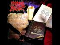 Clip Morbid Angel - Angel Of Disease (lp Version)