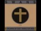 Clip Swans - Children Of God