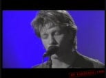 Clip Bon Jovi - I Don't Like Mondays
