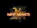 Clip Amon Amarth - With Oden on Our Side