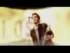 Clip Chevelle - Face To The Floor