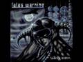 Clip Fates Warning - Traveler in time