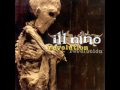 Clip Ill Niño - With You (Album Version)