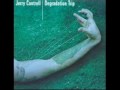 Clip Jerry Cantrell - Angel Eyes (Album Version)