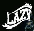 Clip Lazy - Rock Against Rock