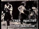 Clip Rage Against The Machine - Beautiful World