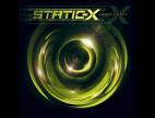 Clip Static-X - The Only (album Version)