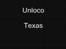 Clip unloco - Texas (album Version)