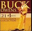 Clip Buck Owens - Before You Go (2006 Remastered LP Version)
