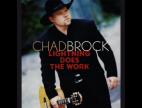 Clip Chad Brock - Lightning Does The Work (album Version)