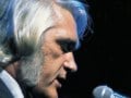 Clip Charlie Rich - On My Knees