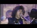 Clip Freddy Fender - Wasted Days And Wasted Nights (album Version)