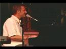 Clip Rich Mullins - Peace (A Communion Blessing From St. Joseph's Square)