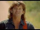 Clip Rodney Crowell - I Couldn't Leave You If I Tried