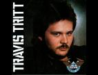 Clip Travis Tritt - Put Some Drive In Your Country (lp Version)