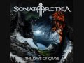 Clip Sonata Arctica - The Last Amazing Grays
