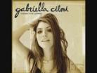 Clip Gabriella Cilmi - Warm This Winter