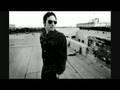 Clip Jakob Dylan - I Told You I Couldn't Stop