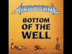 Clip Airbourne - Bottom Of The Well (Album Version)